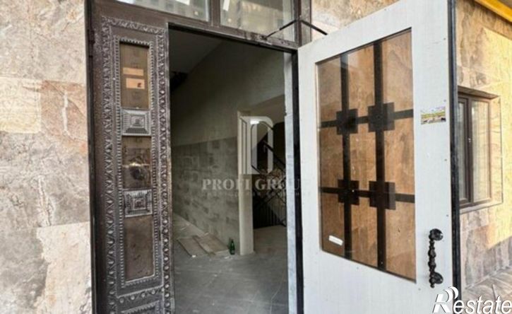 1-комн квартира тупик Азизова 2-й, 1,  д. 1