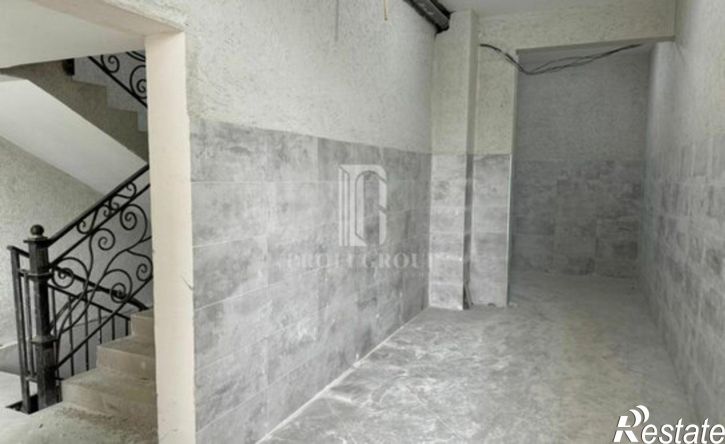 1-комн квартира тупик Азизова 2-й, 1,  д. 1