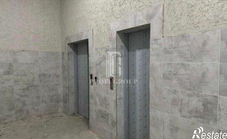 1-комн квартира тупик Азизова 2-й, 1,  д. 1