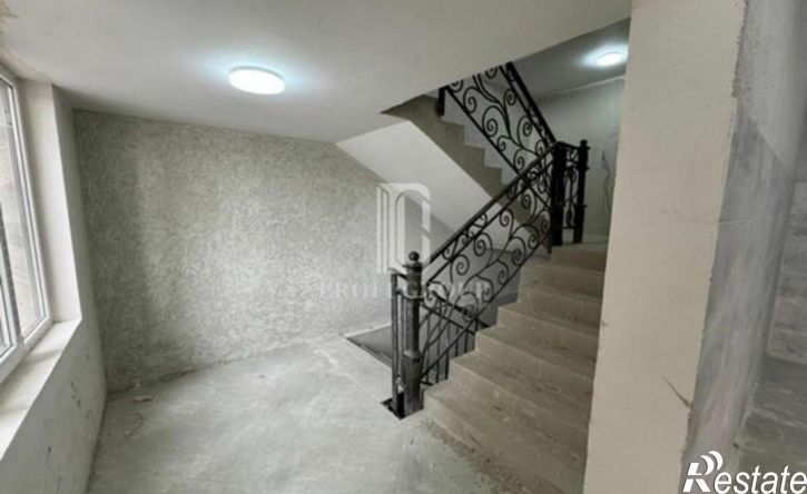 1-комн квартира тупик Азизова 2-й, 1,  д. 1