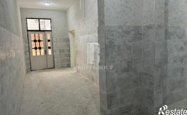 1-комн квартира тупик Азизова 2-й, 1,  д. 1