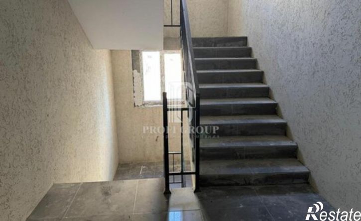 1-комн квартира тупик Азизова 2-й, 1,  д. 1