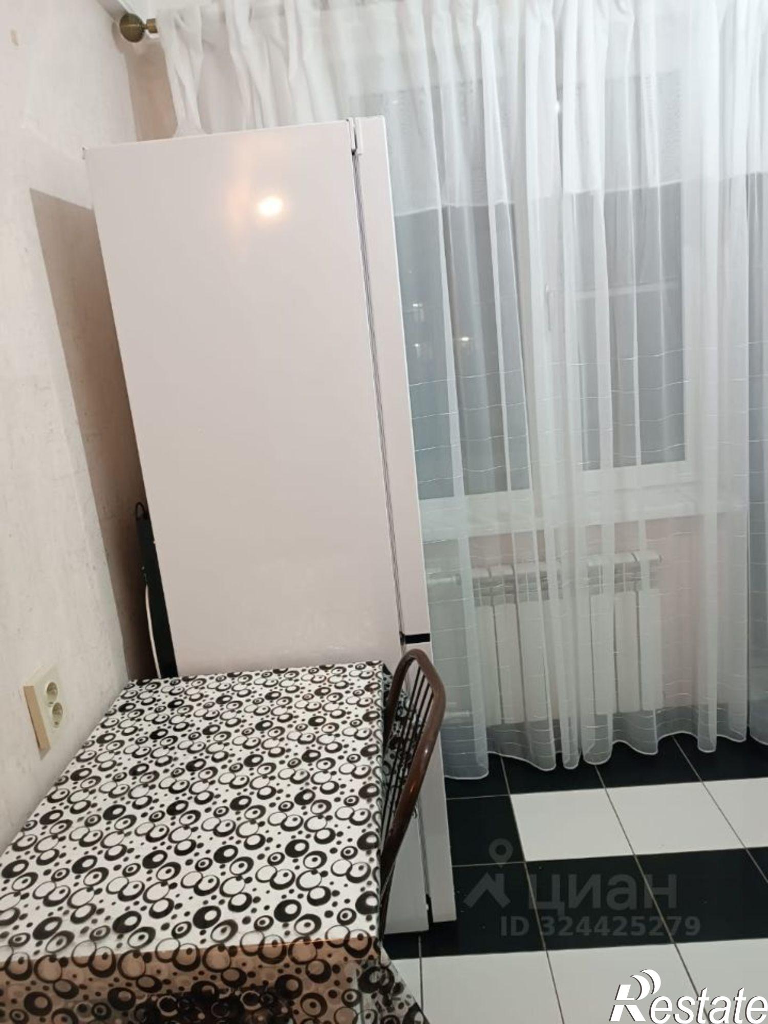 Сдать квартиру за 30 000 рублей на проспект Петра I, 59И