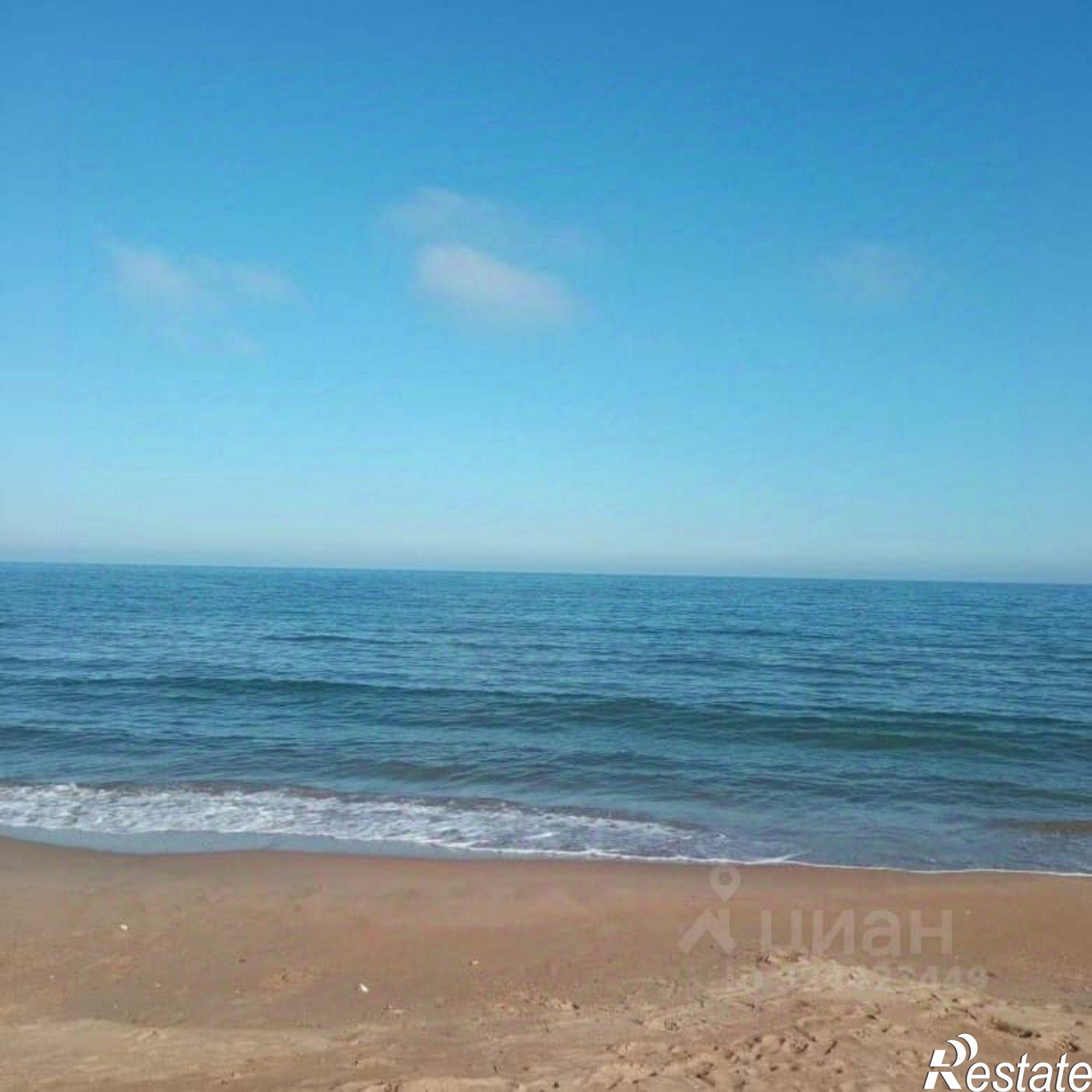 Сдать квартиру за 25 000 рублей на проспект Насрутдинова, 266