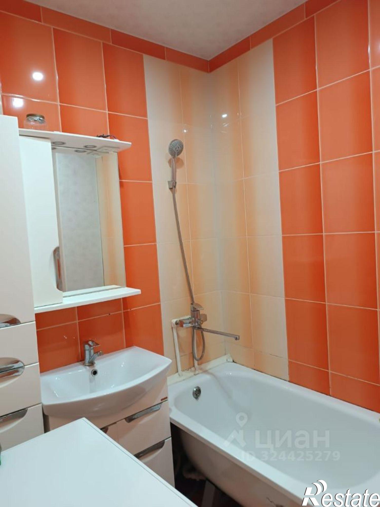 Сдать квартиру за 30 000 рублей на проспект Петра I, 59И