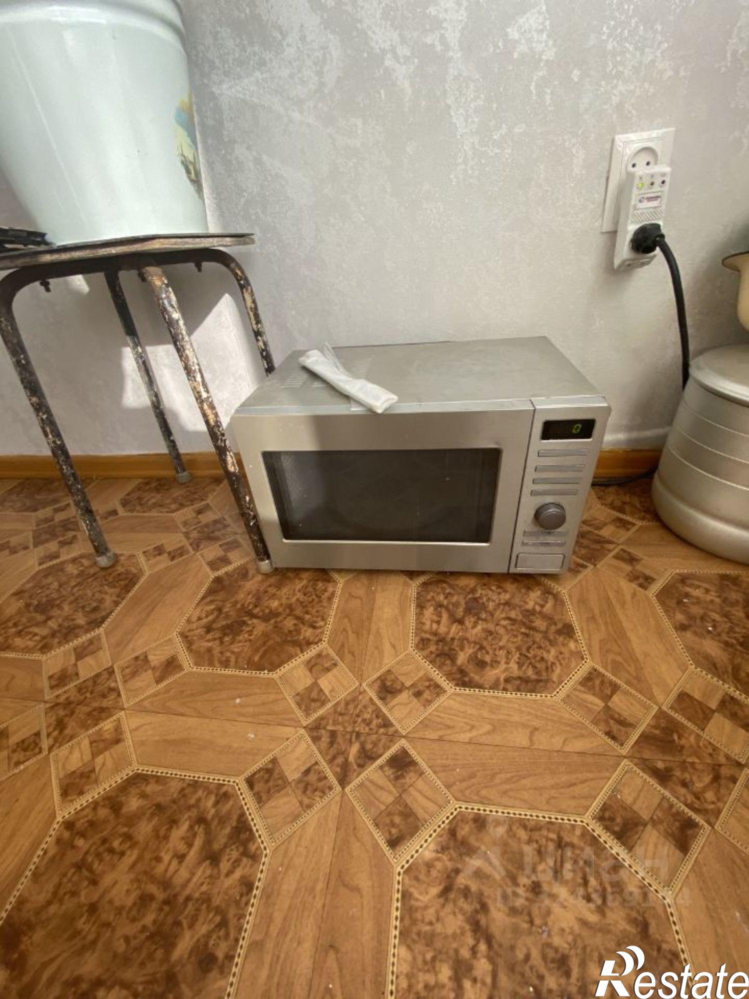 Сдать квартиру за 20 000 рублей на улица Гагарина, 50