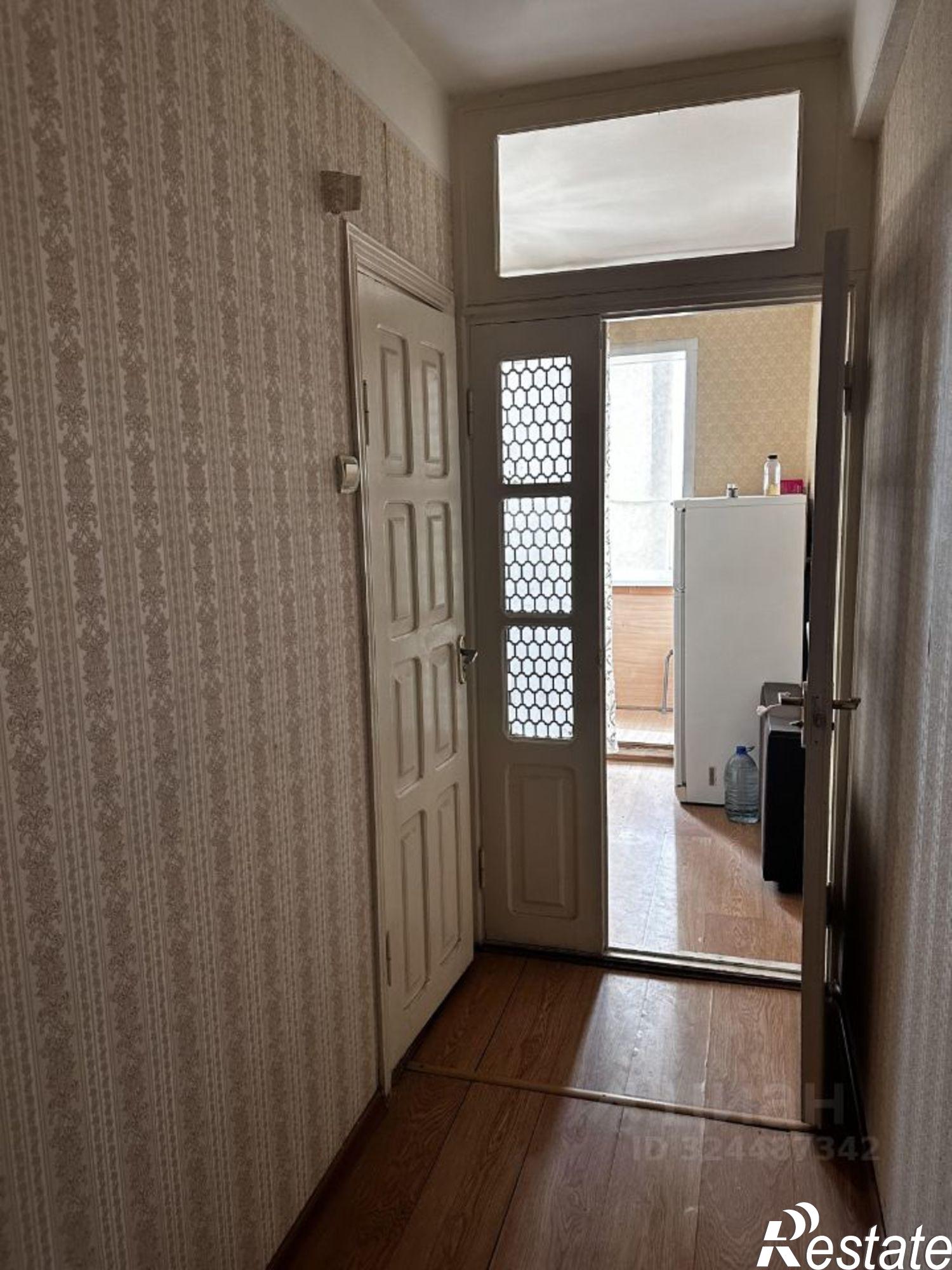 Сдать квартиру за 25 000 рублей на пр-кт Петра 1, 83