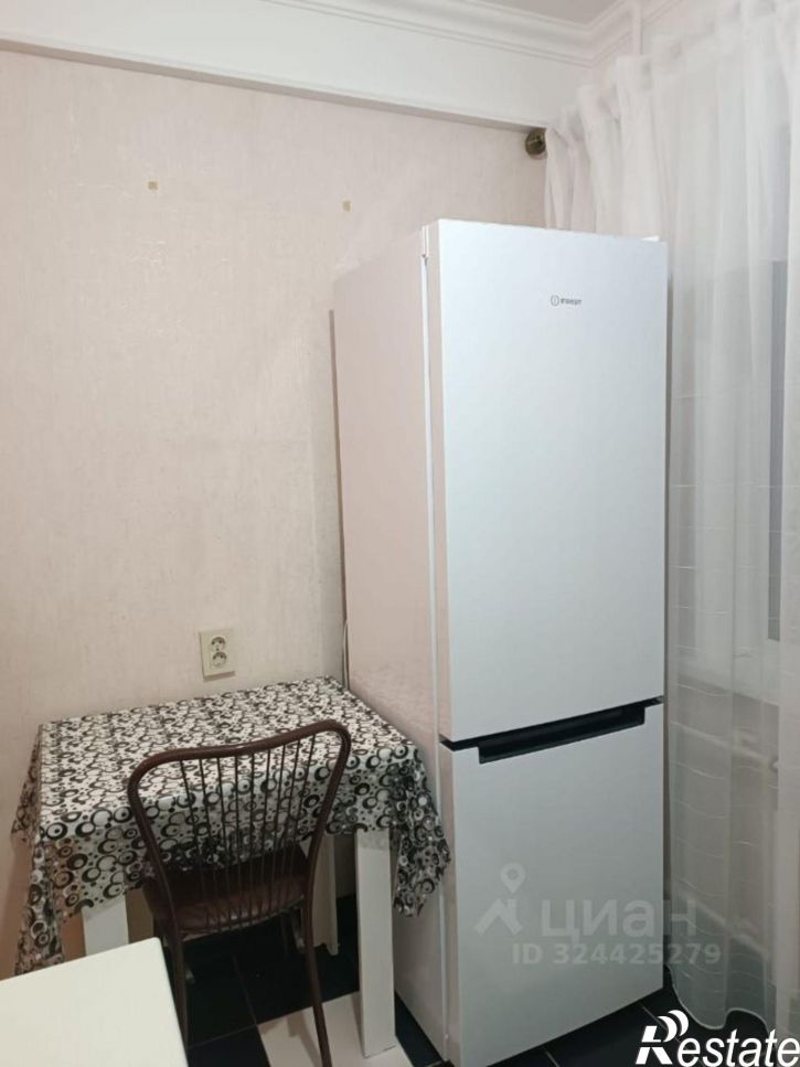 1-комн квартира проспект Петра I, 59И,  д. 59И