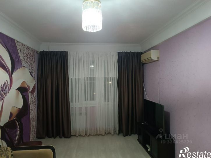 1-комн квартира проспект Петра I, 59И,  д. 59И