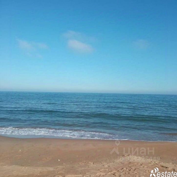 1-комн квартира проспект Насрутдинова, 266,  д. 266