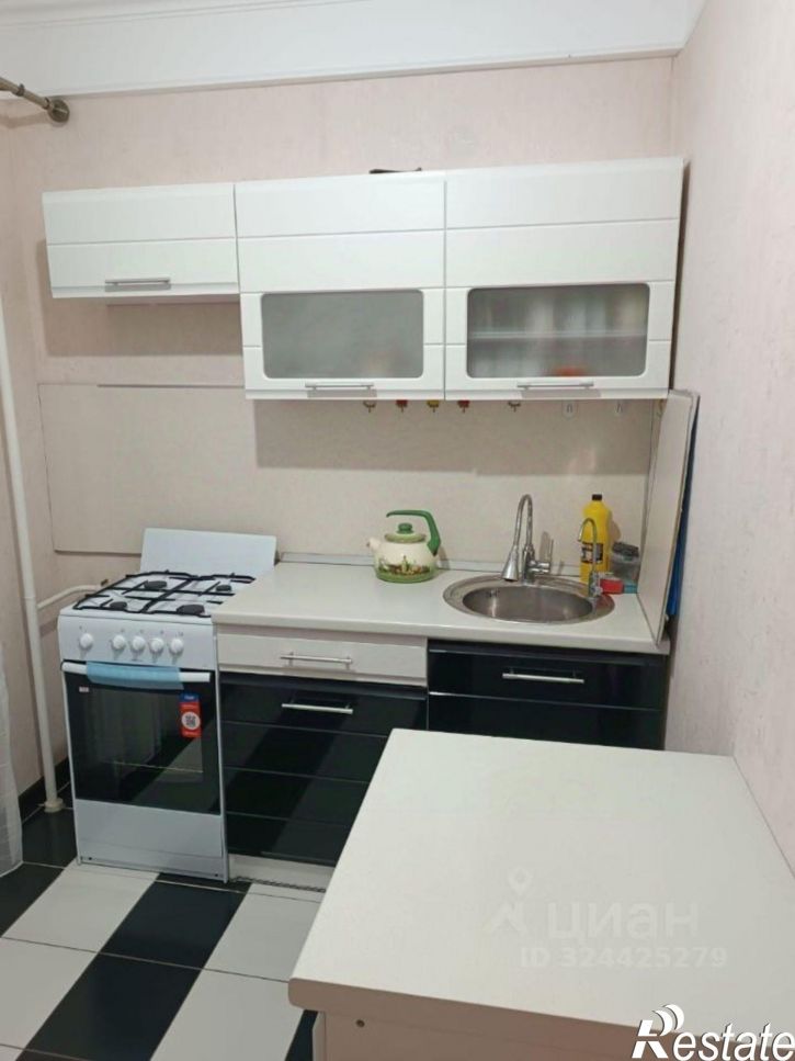 1-комн квартира проспект Петра I, 59И,  д. 59И