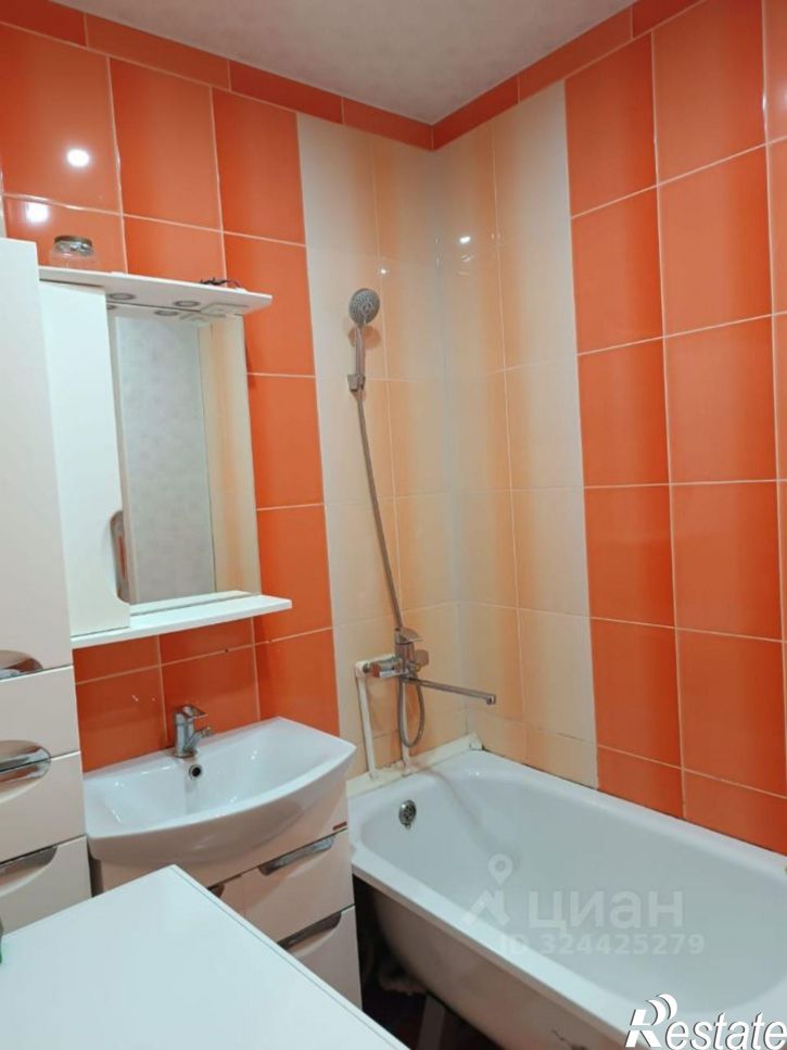 1-комн квартира проспект Петра I, 59И,  д. 59И