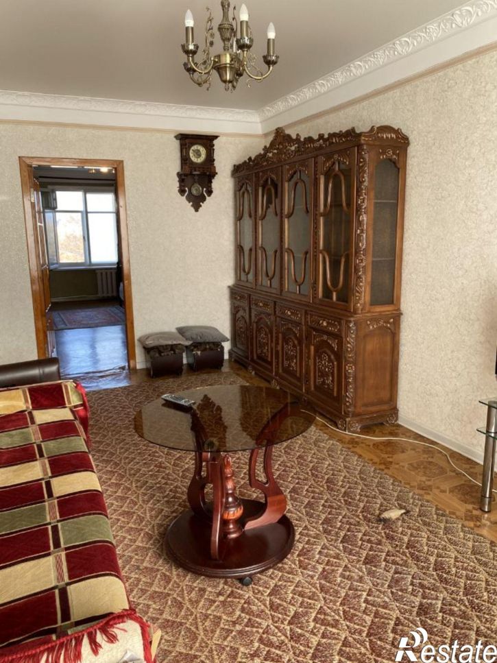 2-комн квартира улица Гагарина, 50,  д. 50