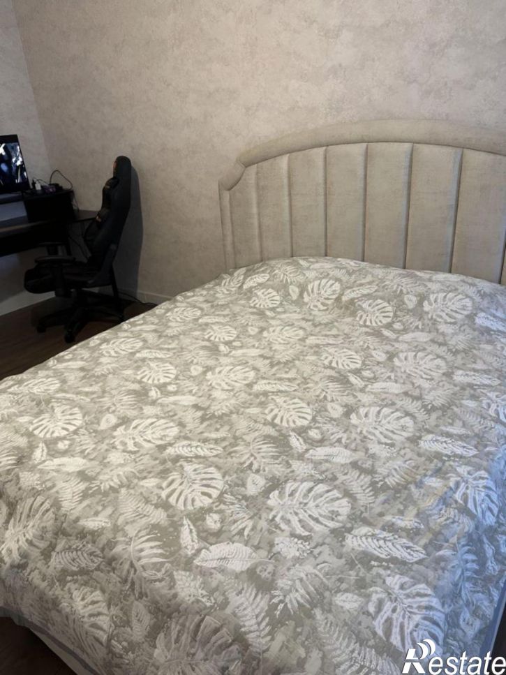 2-комн квартира ул Эльзы Ибрагимовой, 27а,  д. 27а