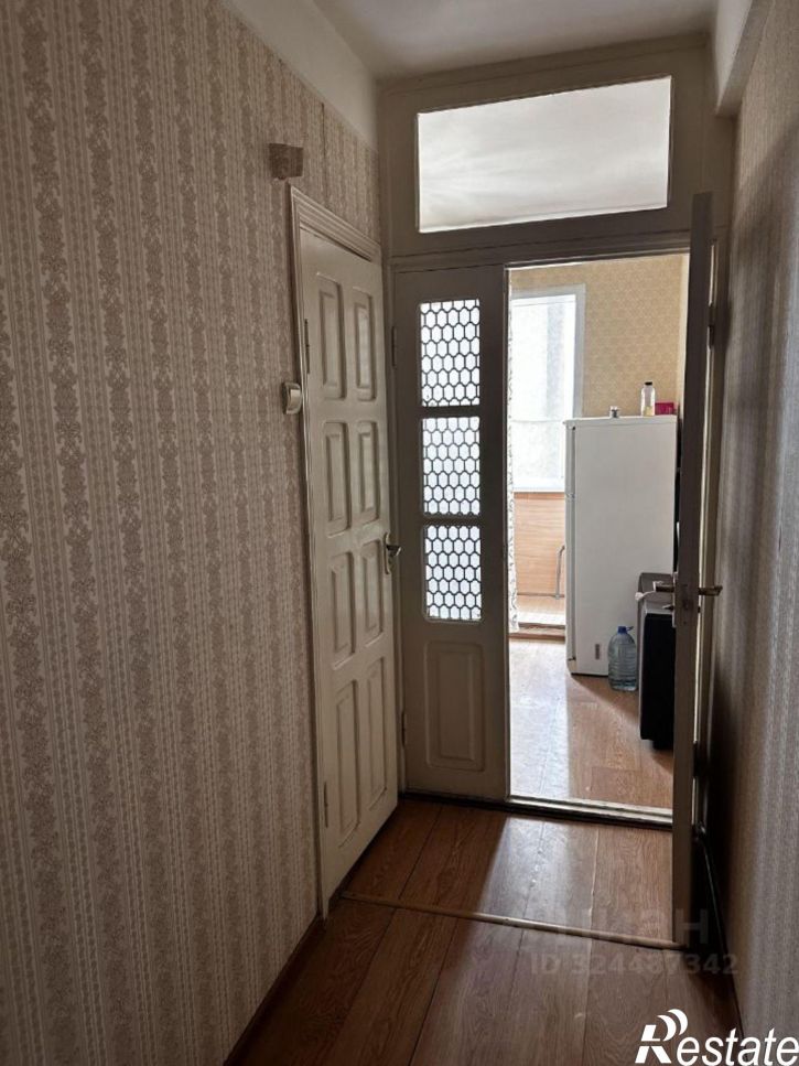 1-комн квартира пр-кт Петра 1, 83,  д. 83