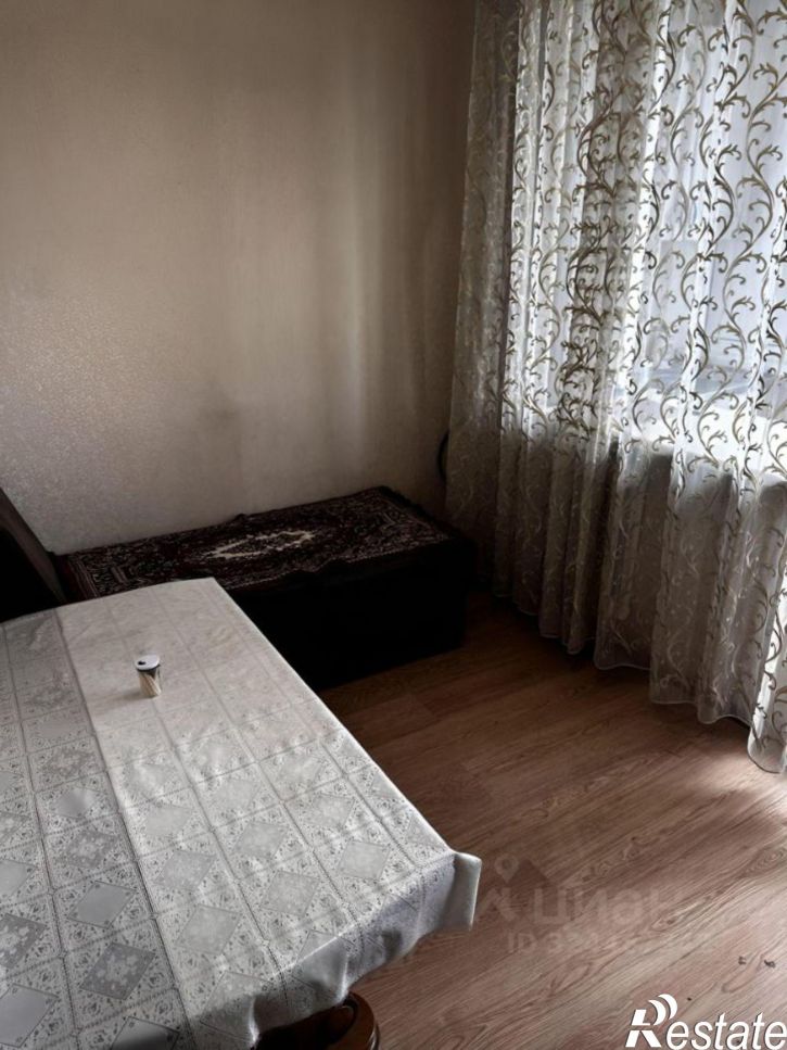 1-комн квартира пр-кт Петра 1, 83,  д. 83