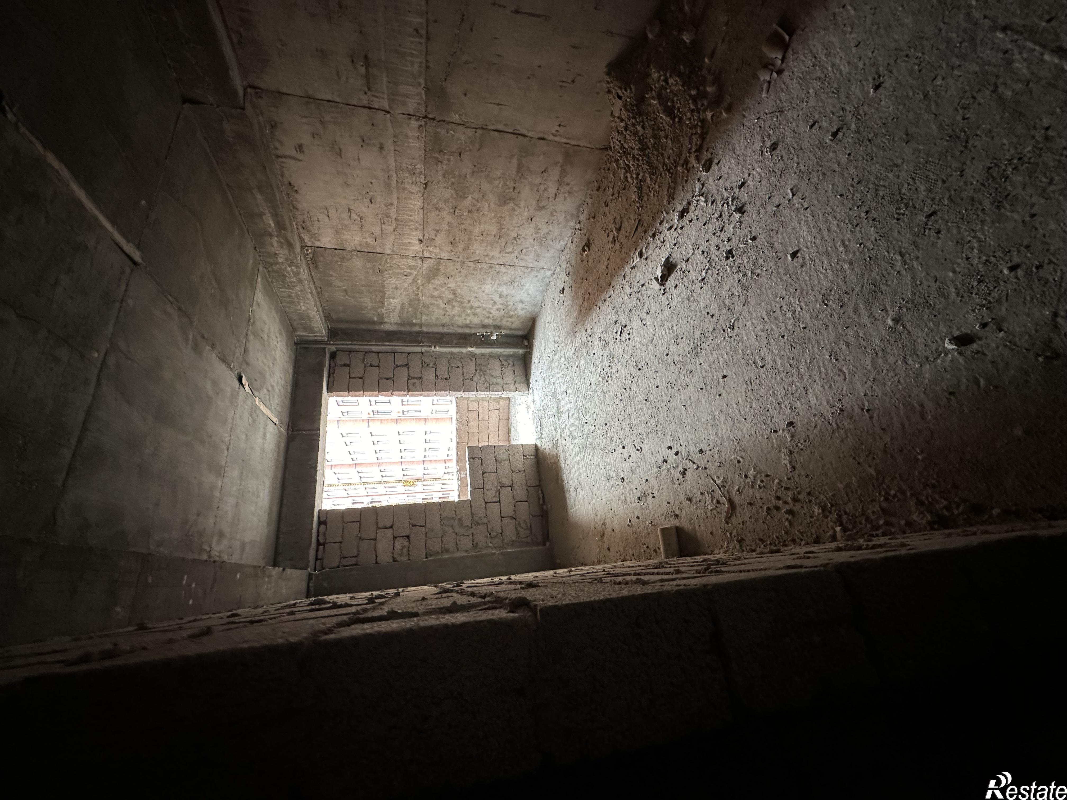 Купить квартиру за 4 000 000 рублей на 1 Сергокалинский тупик 10к6 , 10к6