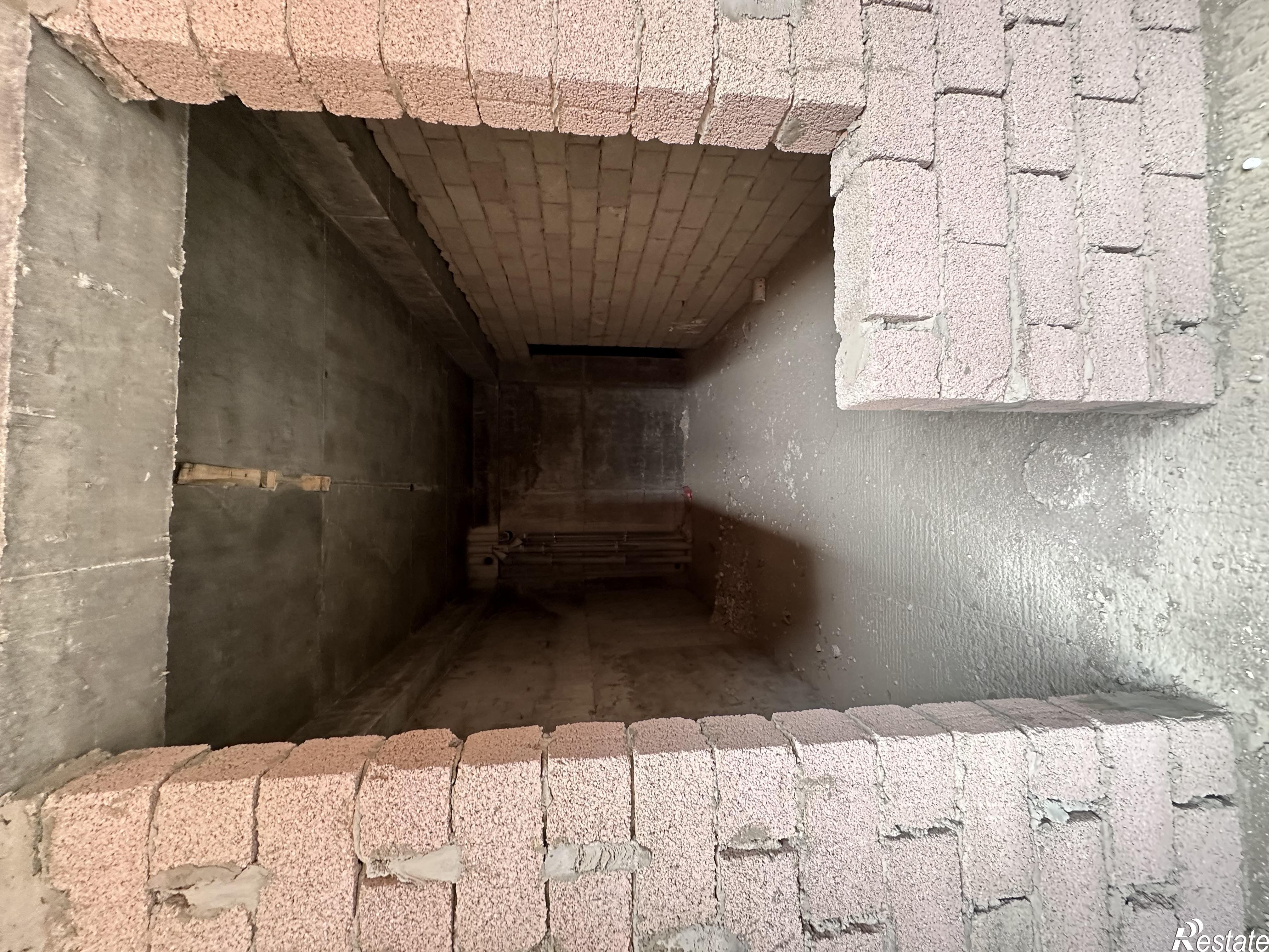 Купить квартиру за 4 000 000 рублей на 1 Сергокалинский тупик 10к6 , 10к6