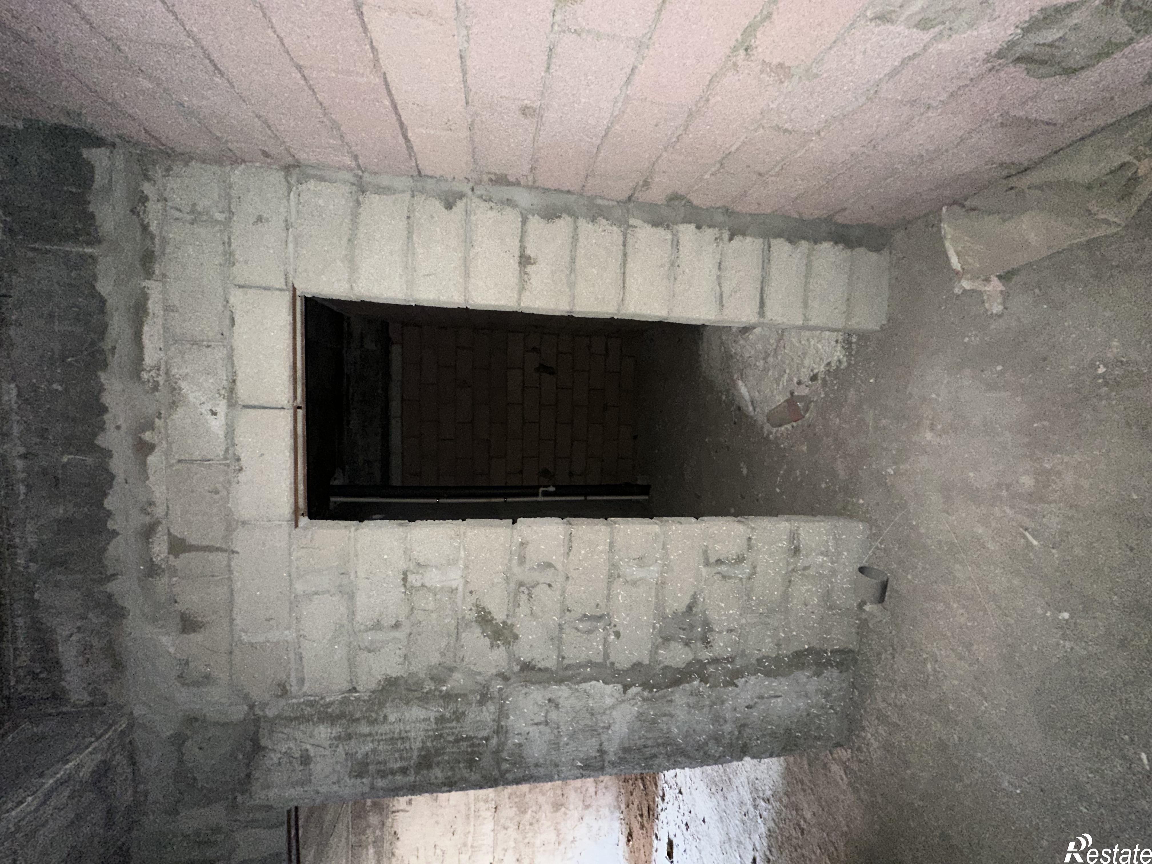 Купить квартиру за 4 000 000 рублей на 1 Сергокалинский тупик 10к6 , 10к6