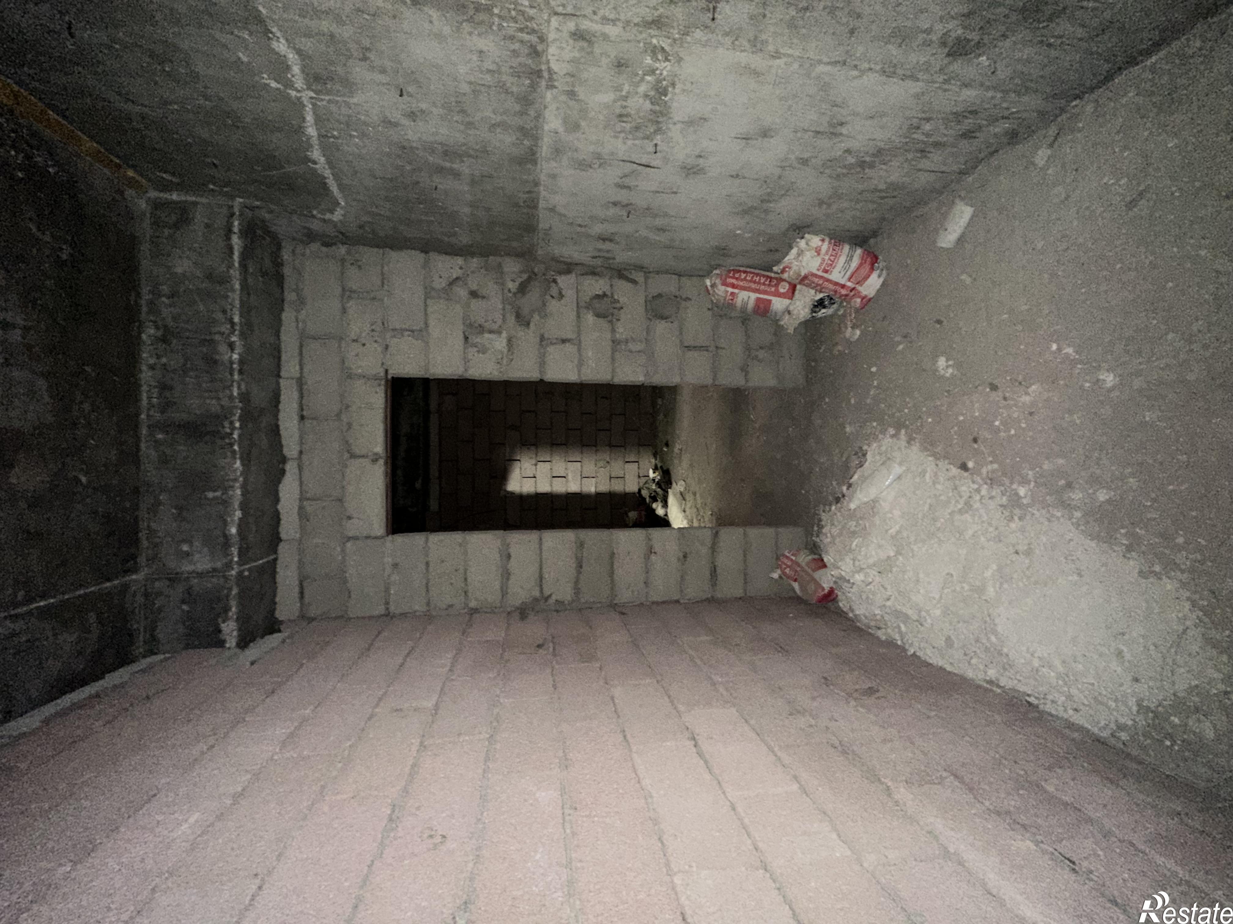 Купить квартиру за 4 000 000 рублей на 1 Сергокалинский тупик 10к6 , 10к6