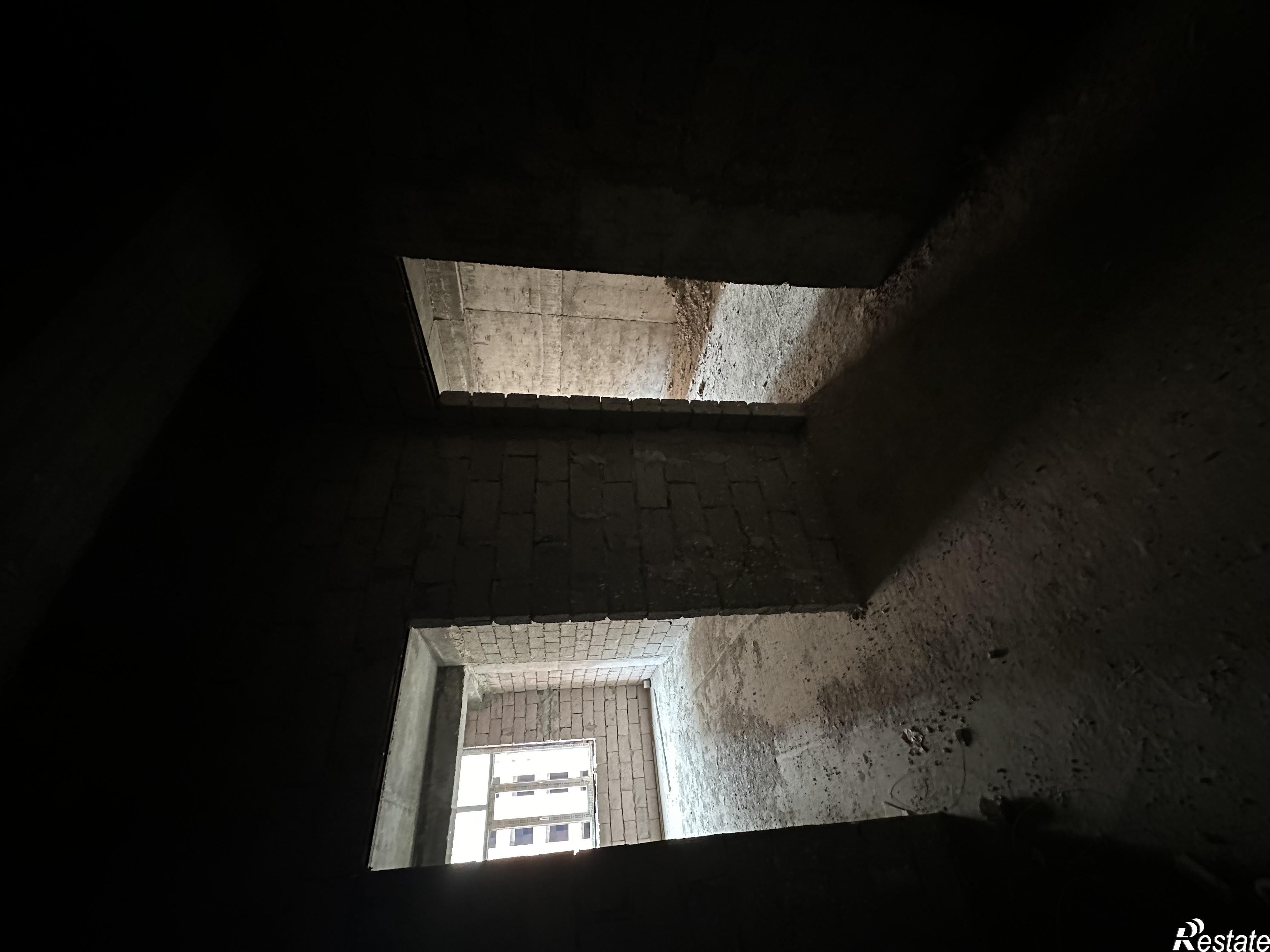 Купить квартиру за 4 000 000 рублей на 1 Сергокалинский тупик 10к6 , 10к6