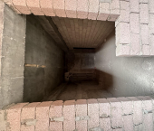 1-комн, 60кв м, этаж 5/13 1 Сергокалинский тупик 10к6 , 10к6