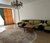 2-комн, 86кв м, этаж 6/10 ул Гапцахская, д. 6