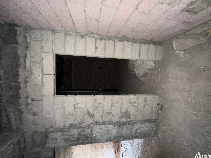 1-комн квартира 1 Сергокалинский тупик 10к6 , 10к6