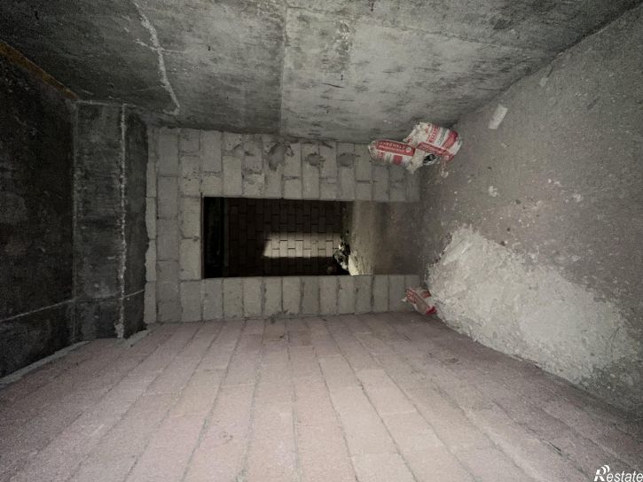 1-комн квартира 1 Сергокалинский тупик 10к6 , 10к6