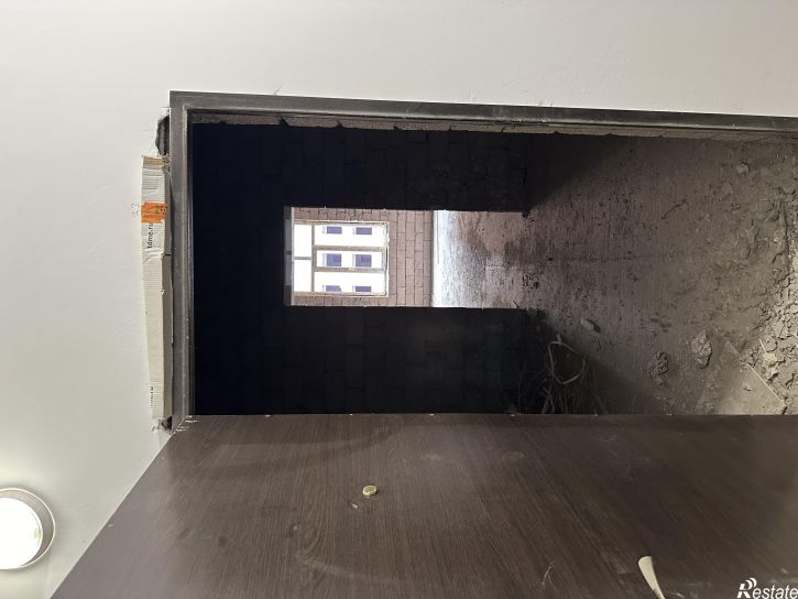 1-комн квартира 1 Сергокалинский тупик 10к6 , 10к6