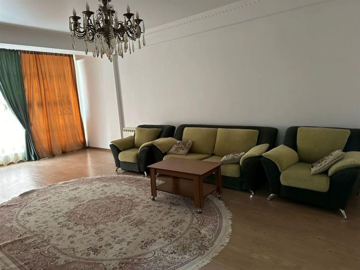 2-комн квартира ул Гапцахская, д. 6