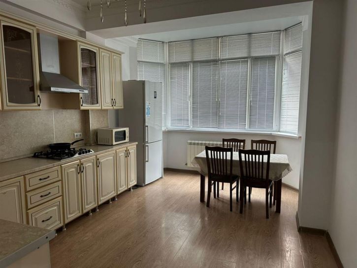 2-комн квартира ул Гапцахская, д. 6