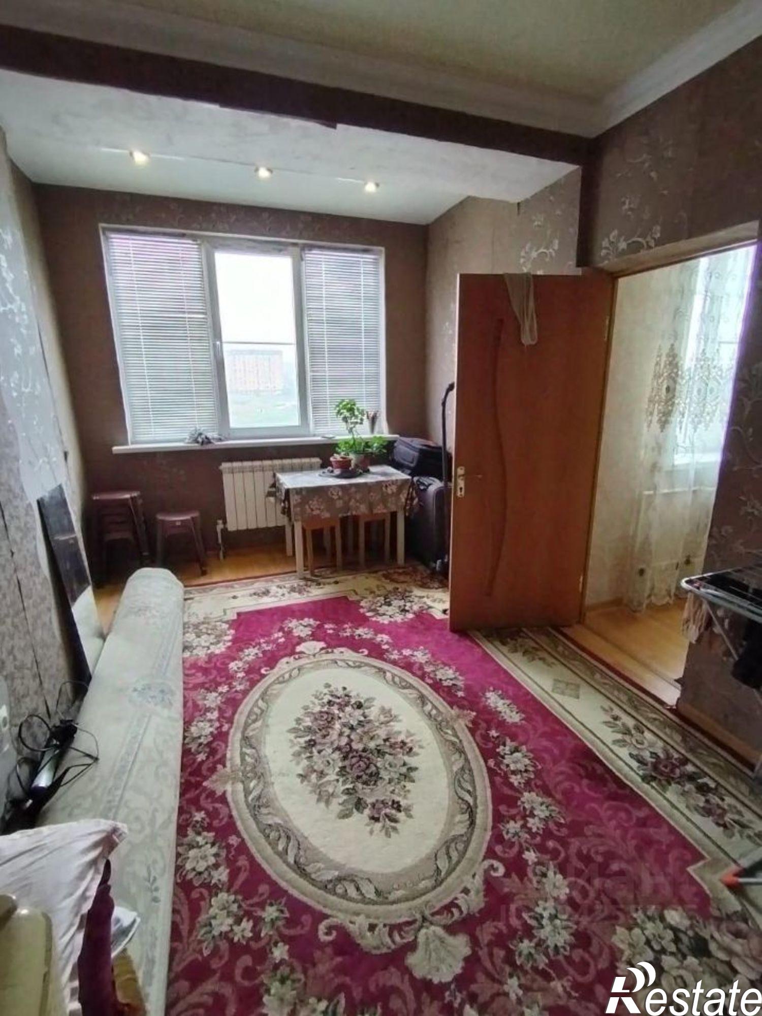 Купить квартиру за 5 250 000 рублей на проспект Петра I, 32 к2