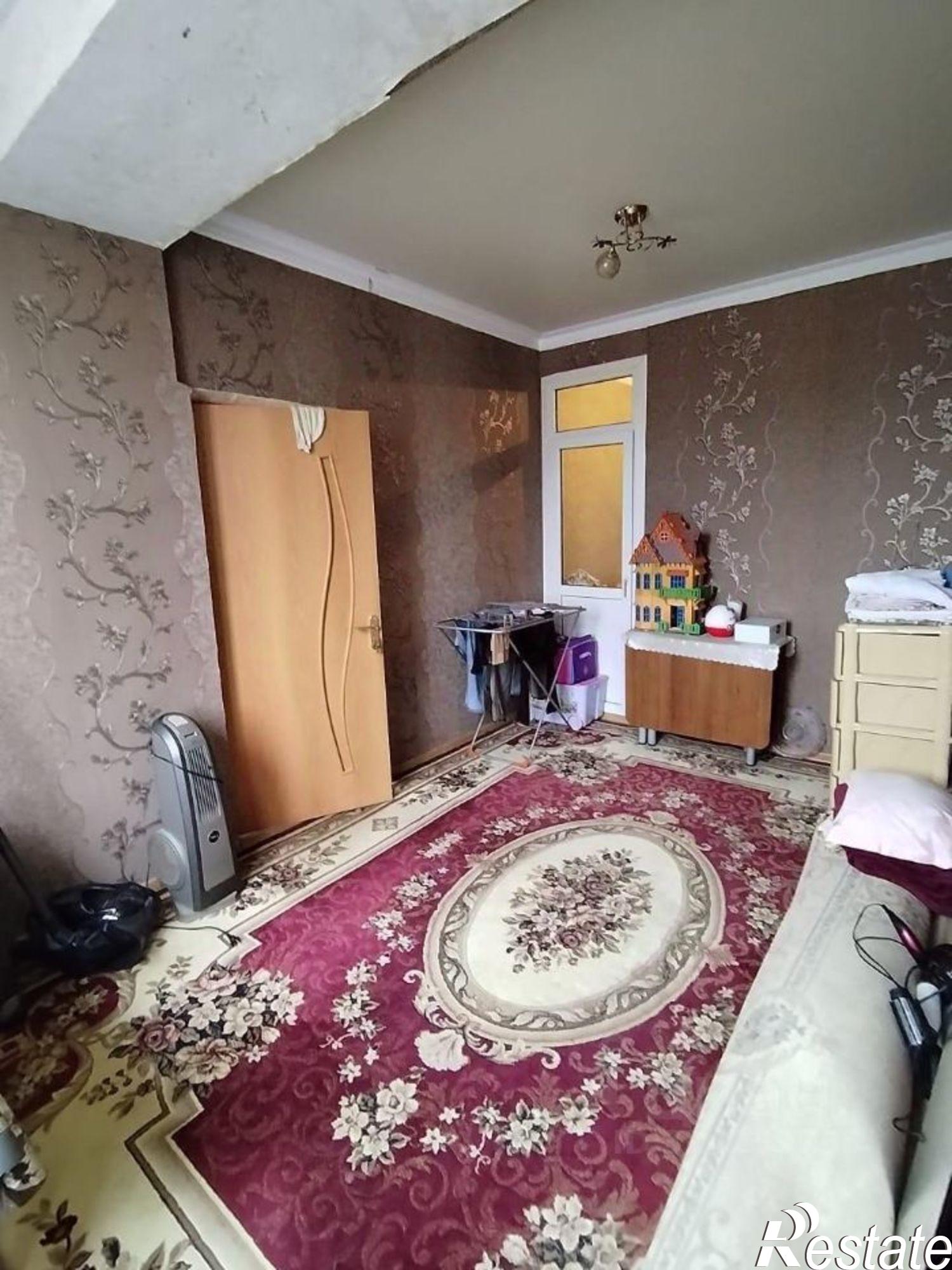 Купить квартиру за 5 250 000 рублей на проспект Петра I, 32 к2