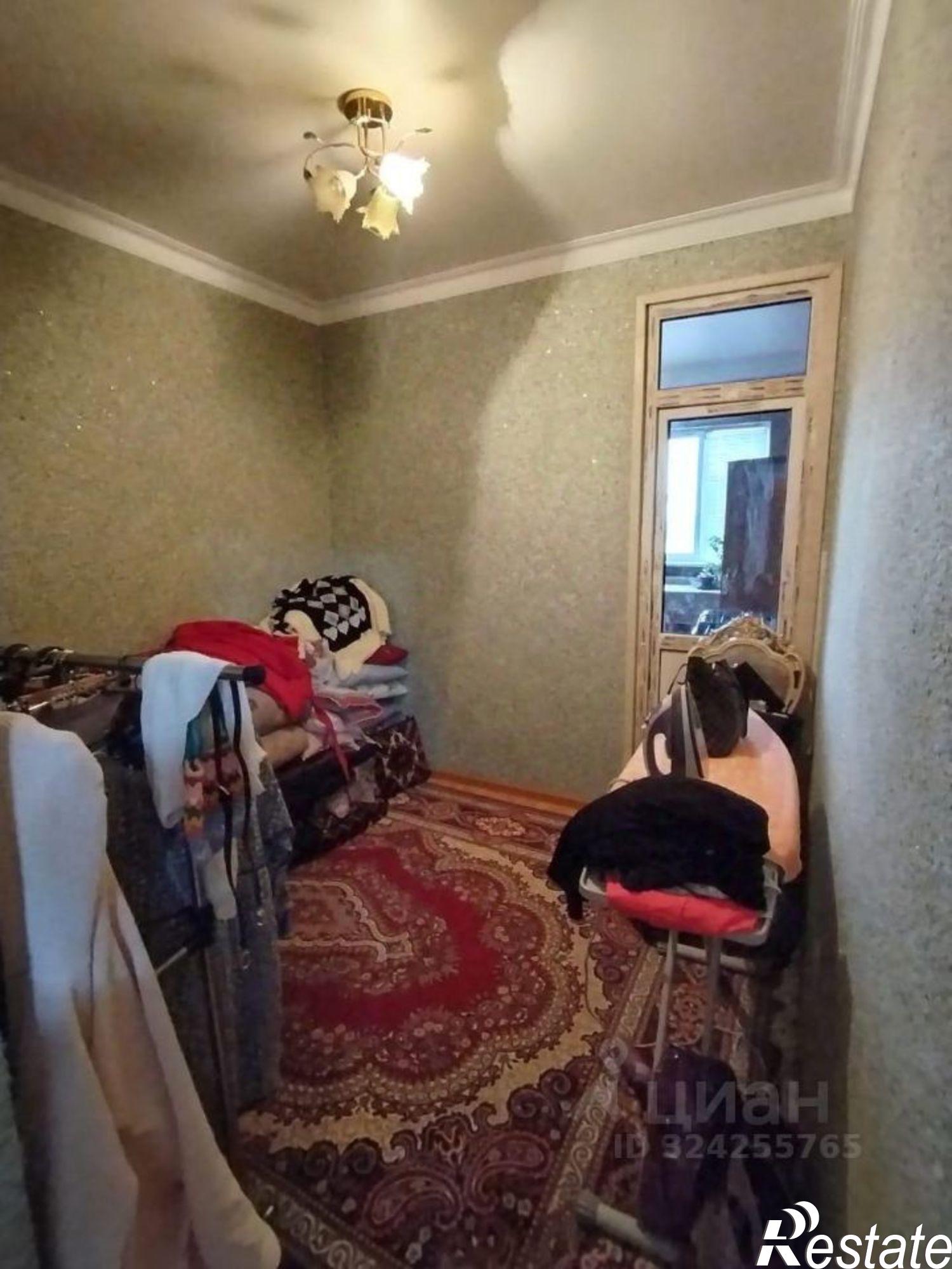 Купить квартиру за 5 250 000 рублей на проспект Петра I, 32 к2