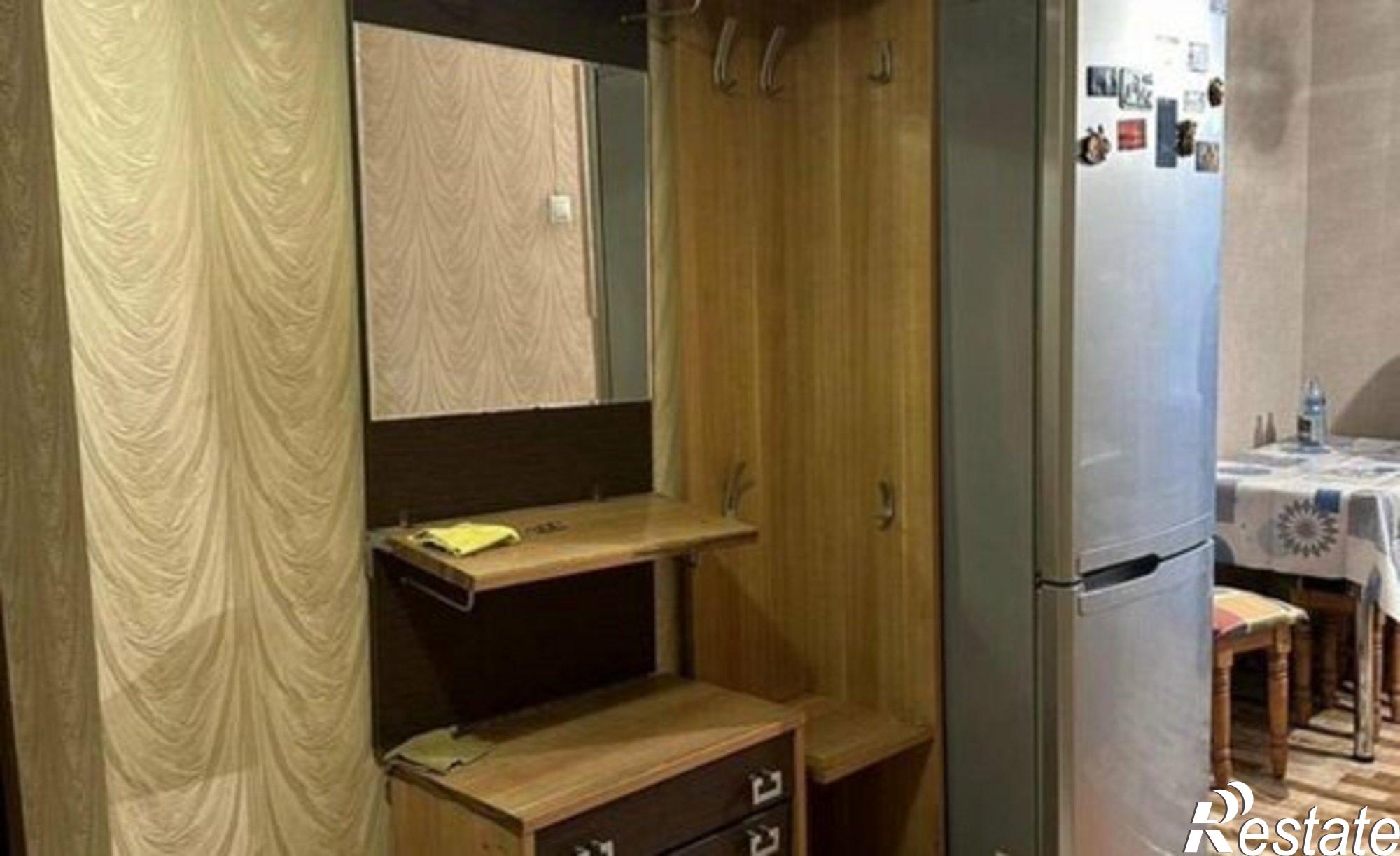 Купить квартиру за 10 000 000 рублей на улица Абдулхакима Исмаилова, 31В