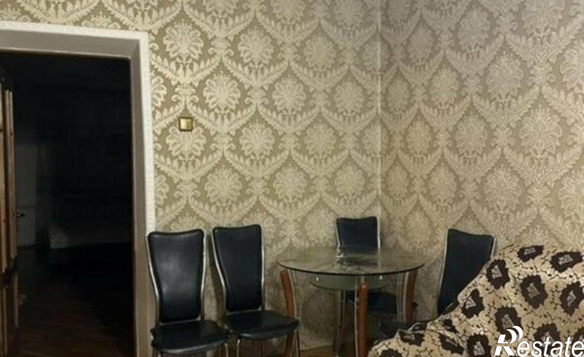 Купить квартиру за 10 000 000 рублей на улица Абдулхакима Исмаилова, 31В