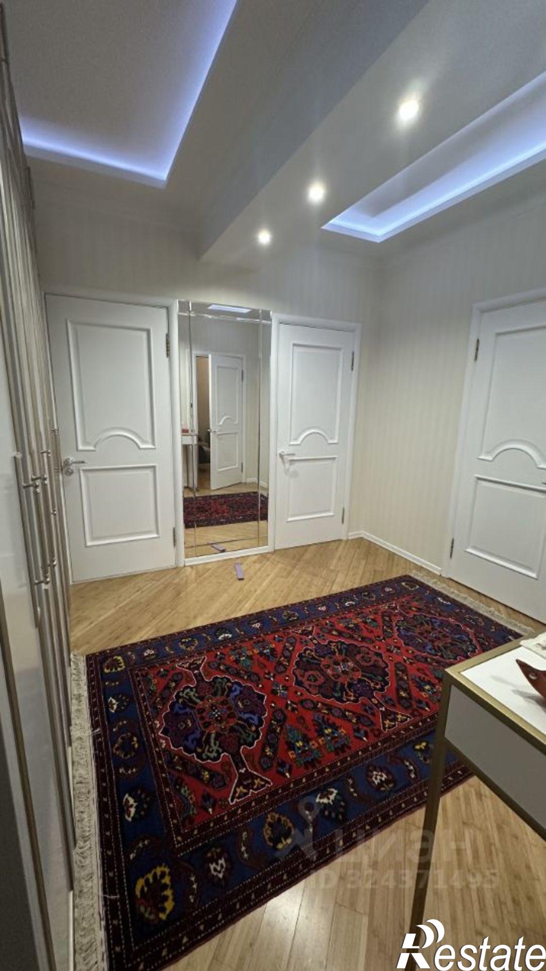 Купить квартиру за 14 000 000 рублей на ул Салаватова, 9