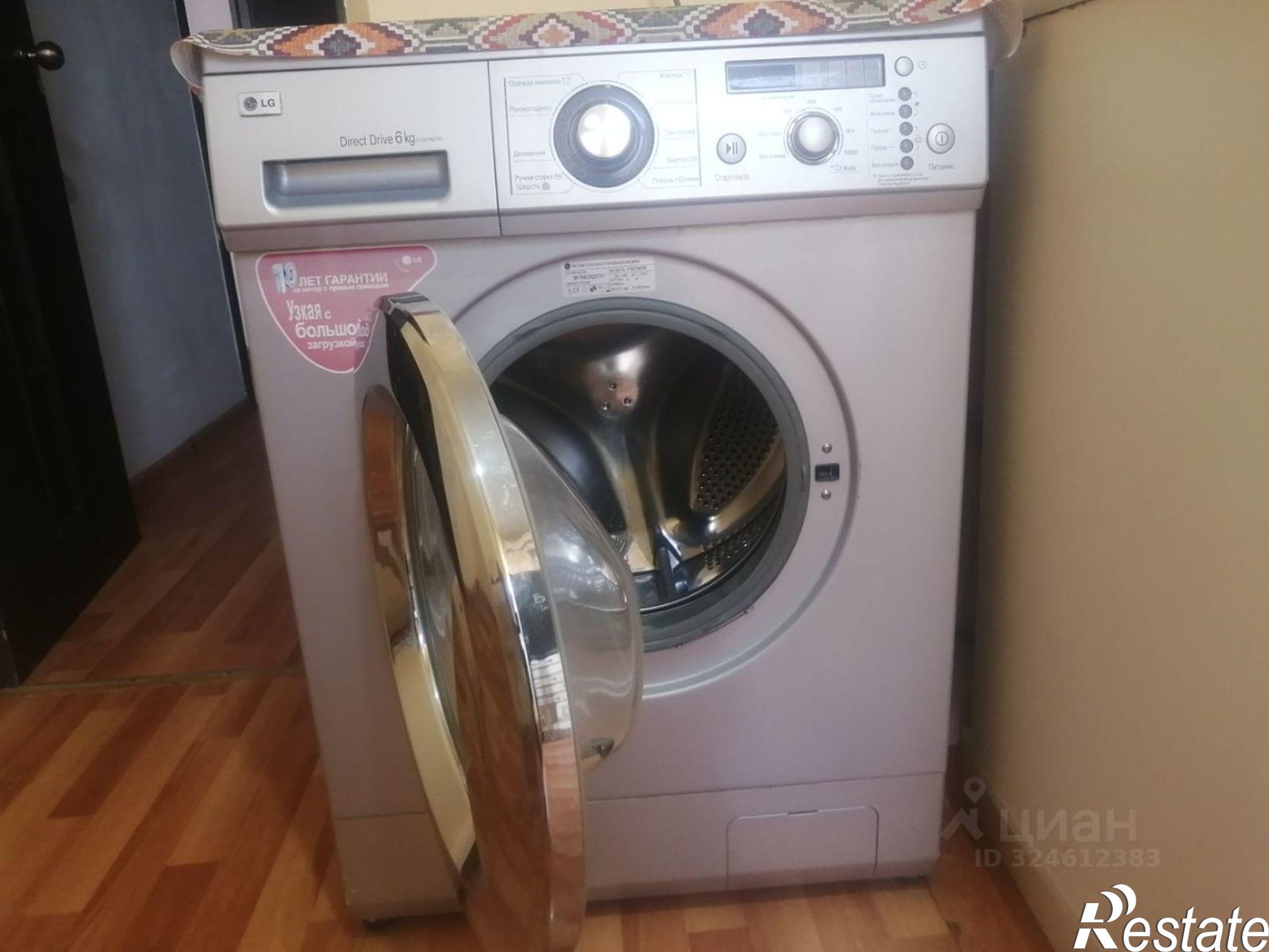 Сдать квартиру за 25 000 рублей на улица Азизова 1-й тупик, 5 к11