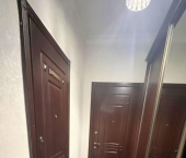 2-комн, 70кв м, этаж 1/5 ул Салаватова, 9