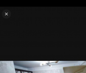 1-комн, 47кв м, этаж 3/10 проспект Гамидова, 49 к3