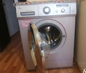 1-комн, 35кв м, этаж 11/15 улица Азизова 1-й тупик, 5 к11