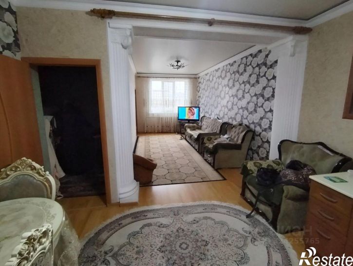 2-комн квартира проспект Петра I, 32 к2,  д. 32 к2