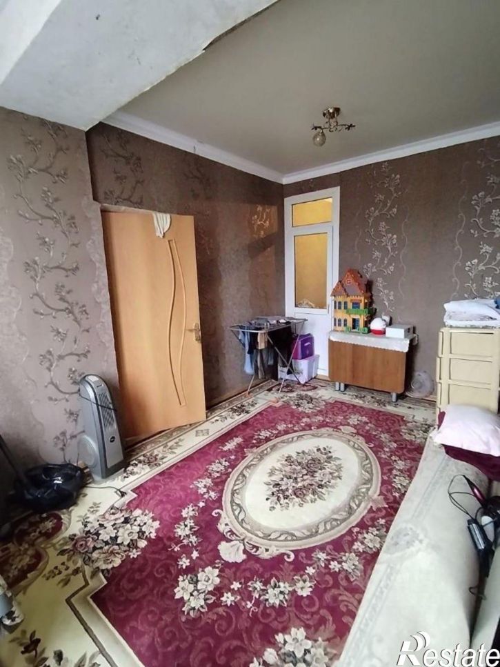 2-комн квартира проспект Петра I, 32 к2,  д. 32 к2