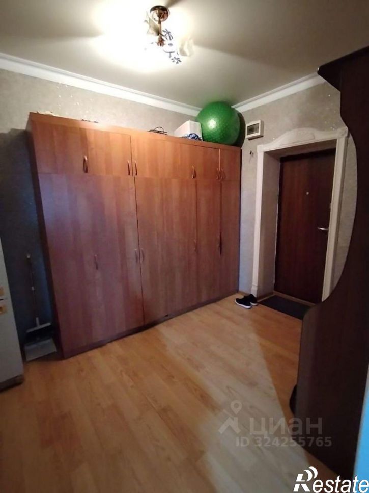 2-комн квартира проспект Петра I, 32 к2,  д. 32 к2