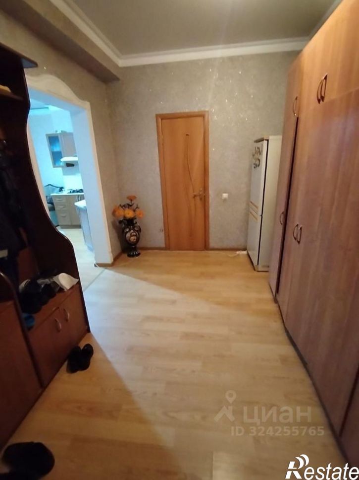 2-комн квартира проспект Петра I, 32 к2,  д. 32 к2