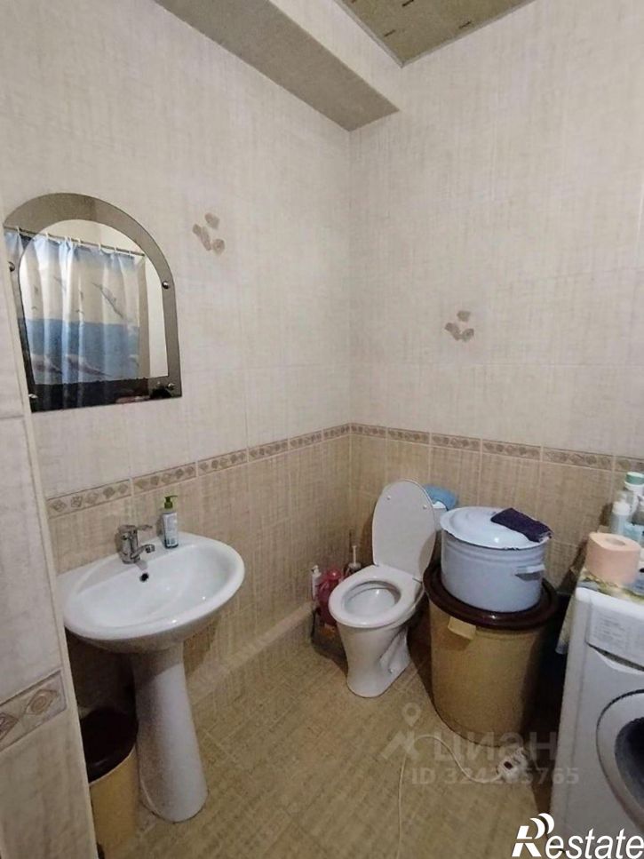 2-комн квартира проспект Петра I, 32 к2,  д. 32 к2