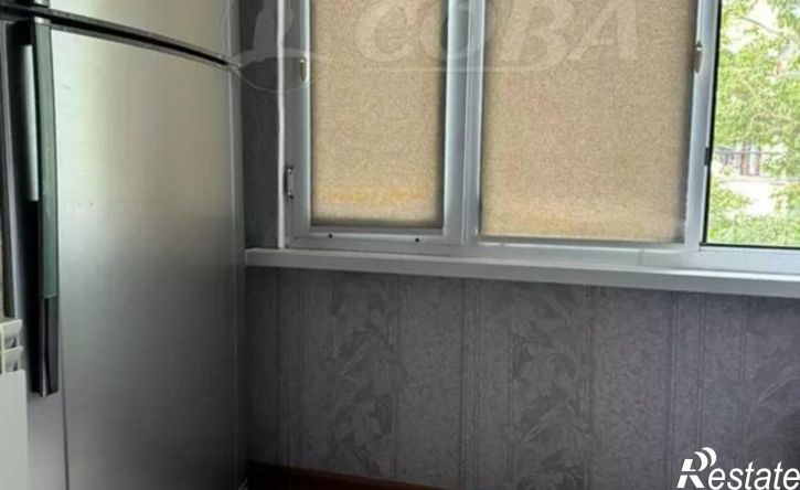 2-комн квартира пр-кт Амет-хана Султана, 2а,  д. 2а