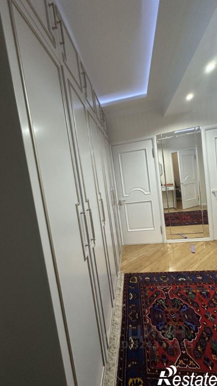 2-комн квартира ул Салаватова, 9,  д. 9