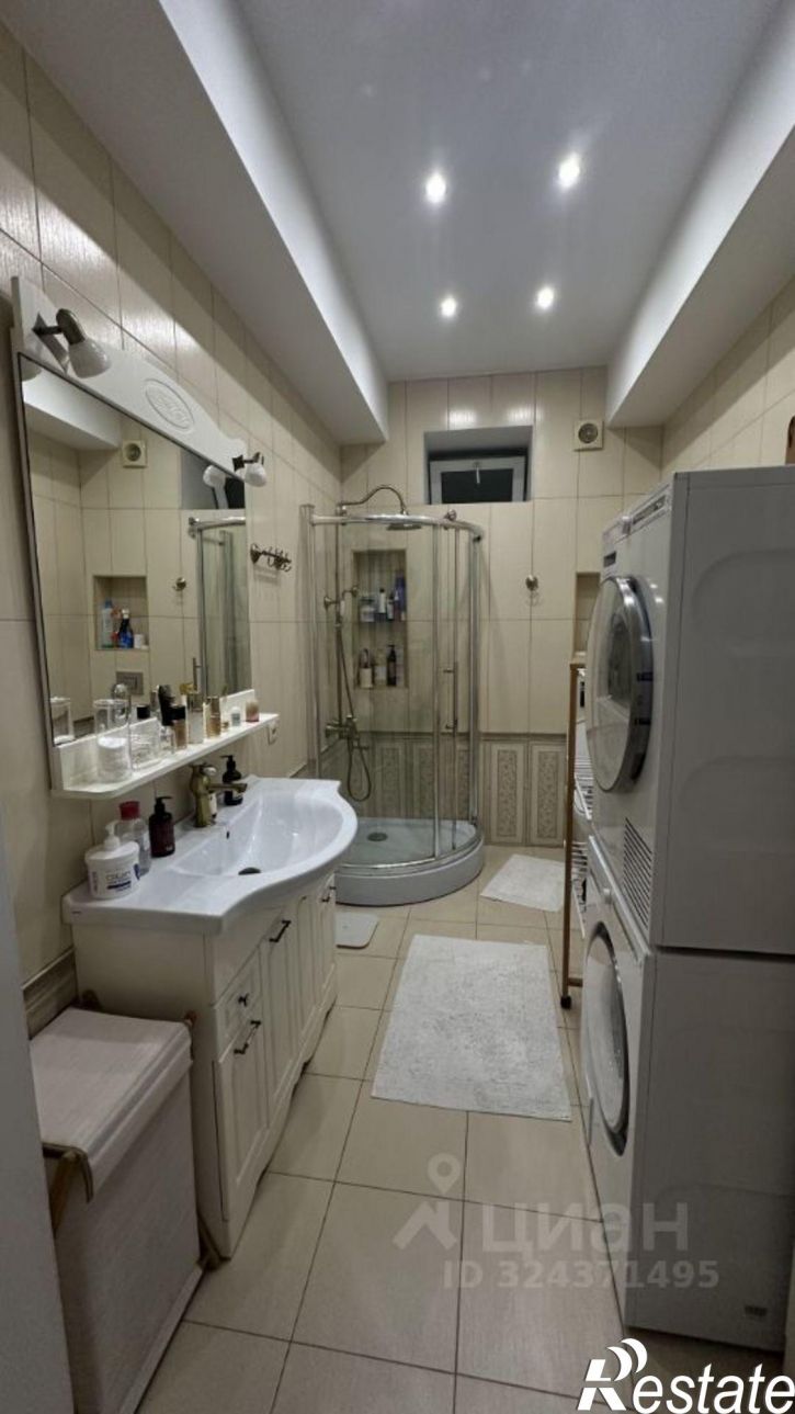 2-комн квартира ул Салаватова, 9,  д. 9